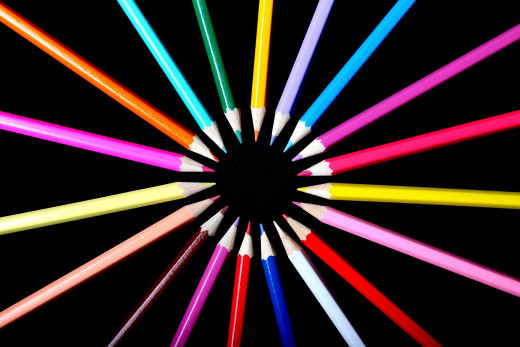 803646 (a): :2549x1700